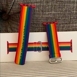 Apple Watch Band 42/44